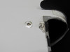 5523105-83 Cessna Citation II 550 Wing Tip Assembly LH