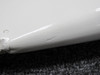 5523105-83 Cessna Citation II 550 Wing Tip Assembly LH