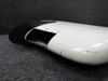 5523105-83 Cessna Citation II 550 Wing Tip Assembly LH