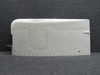 5523105-83 Cessna Citation II 550 Wing Tip Assembly LH