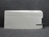 5523105-83 Cessna Citation II 550 Wing Tip Assembly LH