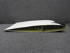 5523105-83 Cessna Citation II 550 Wing Tip Assembly LH
