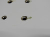 5523105-84 Cessna Citation II 550 Wing Tip Assembly RH