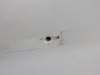 5523105-84 Cessna Citation II 550 Wing Tip Assembly RH