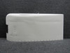 5523105-84 Cessna Citation II 550 Wing Tip Assembly RH