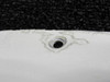 5523105-84 Cessna Citation II 550 Wing Tip Assembly RH