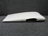5523105-84 Cessna Citation II 550 Wing Tip Assembly RH