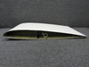 5523105-84 Cessna Citation II 550 Wing Tip Assembly RH
