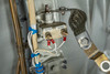 Pratt & Whitney PW545C Turbofan Engine Serial No. PCE-DF0193 | 2,889.6 Hours Total Time