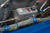 Pratt & Whitney PW545C Turbofan Engine Serial No. PCE-DF0193 | 2,889.6 Hours Total Time