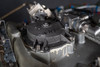 Pratt & Whitney PW545C Turbofan Engine Serial No. PCE-DF0193 | 2,889.6 Hours Total Time
