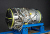 Pratt & Whitney PW545C Turbofan Engine Serial No. PCE-DF0193 | 2,889.6 Hours Total Time