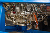 Pratt & Whitney PW545C Turbofan Engine Serial No. PCE-DF0193 | 2,889.6 Hours Total Time