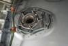 Pratt & Whitney PW545C Turbofan Engine Serial No. PCE-DF0193 | 2,889.6 Hours Total Time