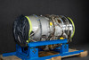 Pratt & Whitney PW545C Turbofan Engine Serial No. PCE-DF0193 | 2,889.6 Hours Total Time