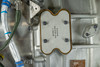 Pratt & Whitney PW545C Turbofan Engine Serial No. PCE-DF0193 | 2,889.6 Hours Total Time