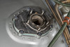 Pratt & Whitney PW545C Turbofan Engine Serial No. PCE-DF0193 | 2,889.6 Hours Total Time