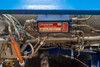 Pratt & Whitney PW545C Turbofan Engine Serial No. PCE-DF0193 | 2,889.6 Hours Total Time