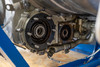 Pratt & Whitney PW545C Turbofan Engine Serial No. PCE-DF0193 | 2,889.6 Hours Total Time