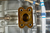 Pratt & Whitney PW545C Turbofan Engine Serial No. PCE-DF0193 | 2,889.6 Hours Total Time