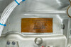 Pratt & Whitney PW545C Turbofan Engine Serial No. PCE-DF0193 | 2,889.6 Hours Total Time