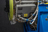 Pratt & Whitney PW545C Turbofan Engine Serial No. PCE-DF0193 | 2,889.6 Hours Total Time