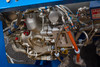 Pratt & Whitney PW545C Turbofan Engine Serial No. PCE-DF0193 | 2,889.6 Hours Total Time