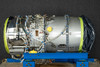 Pratt & Whitney PW545C Turbofan Engine Serial No. PCE-DF0193 | 2,889.6 Hours Total Time
