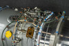Pratt & Whitney PW545C Turbofan Engine Serial No. PCE-DF0193 | 2,889.6 Hours Total Time