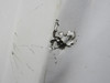 5527000-75 Cessna Citation II 550 Main Landing Gear Door LH