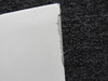 5527000-75 Cessna Citation II 550 Main Landing Gear Door LH