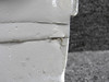 5527000-75 Cessna Citation II 550 Main Landing Gear Door LH