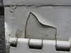5527000-75 Cessna Citation II 550 Main Landing Gear Door LH
