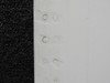 5527000-75 Cessna Citation II 550 Main Landing Gear Door LH