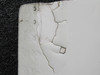 5527000-75 Cessna Citation II 550 Main Landing Gear Door LH