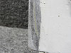 5527000-75 Cessna Citation II 550 Main Landing Gear Door LH
