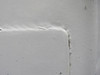 5527000-75 Cessna Citation II 550 Main Landing Gear Door LH