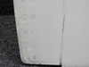 5527000-75 Cessna Citation II 550 Main Landing Gear Door LH