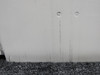 5527000-75 Cessna Citation II 550 Main Landing Gear Door LH