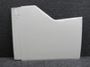 5527000-75 Cessna Citation II 550 Main Landing Gear Door LH