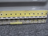 5527000-75 Cessna Citation II 550 Main Landing Gear Door LH