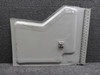 5527000-75 Cessna Citation II 550 Main Landing Gear Door LH