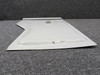 5527000-75 Cessna Citation II 550 Main Landing Gear Door LH
