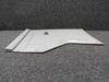 5527000-75 Cessna Citation II 550 Main Landing Gear Door LH