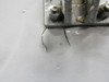 5527000-76 Cessna Citation II 550 Main Landing Gear Door RH