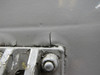 5527000-76 Cessna Citation II 550 Main Landing Gear Door RH