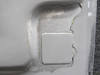 5527000-76 Cessna Citation II 550 Main Landing Gear Door RH