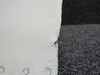 5527000-76 Cessna Citation II 550 Main Landing Gear Door RH