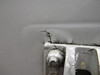 5527000-76 Cessna Citation II 550 Main Landing Gear Door RH