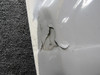 5527000-76 Cessna Citation II 550 Main Landing Gear Door RH